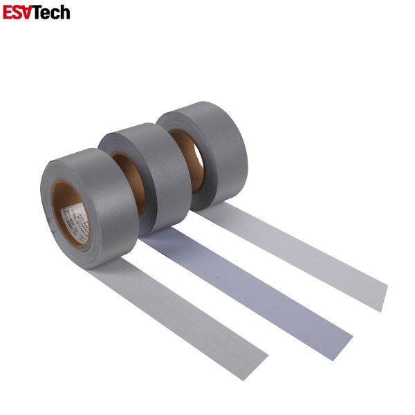 Велосипеды воды отражательной ленты безопасности фильма передачи тепла на открытом воздухе подряд