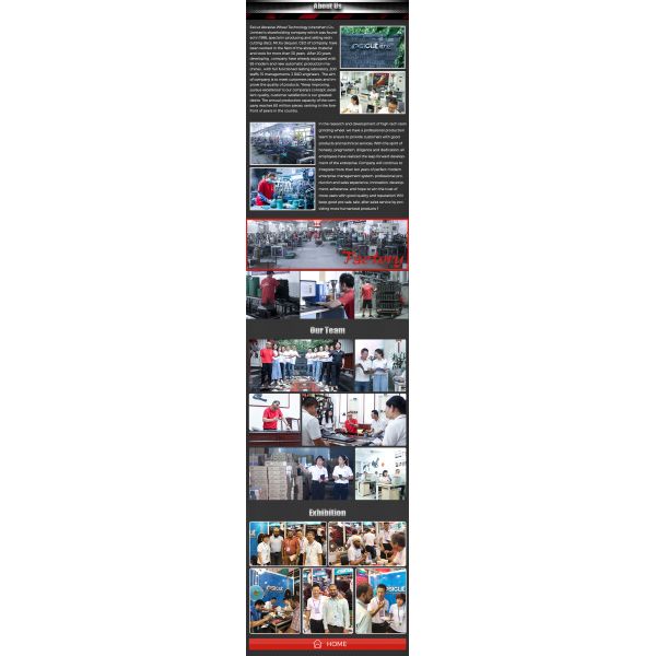 B0160 Высокое качество Хорошие продажи Поставка Стандарт высокоэффективные колеса с фальшивым диском 115Mm