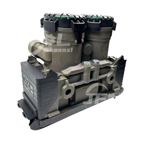 EBS MODULATING Valve 22225554 truck parts For Volvo European Truck