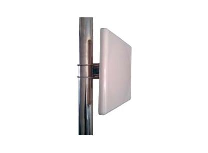 4g LTE External Rectangular Patch Antenna  Indoor Outdoor 4900 - 5900 MHz 100w