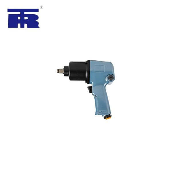 2.5 кг воздушный ударный ключ пистолет пневматический для обслуживания и ремонта