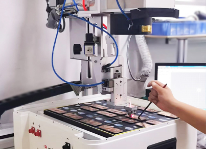 Практически портативная батарея 1000В 600В электростанции для аварийной ситуации перемещения