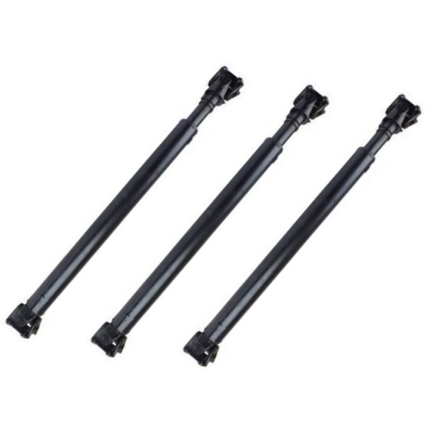 Rear PropShaft Driveshaft low Gear Shaft For Toyota Landcruiser 79 Series 37110-6A260