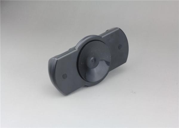 Distinctive Styling Chefs Choice Household Knife Sharpener For Tungsten Sharpening Tool