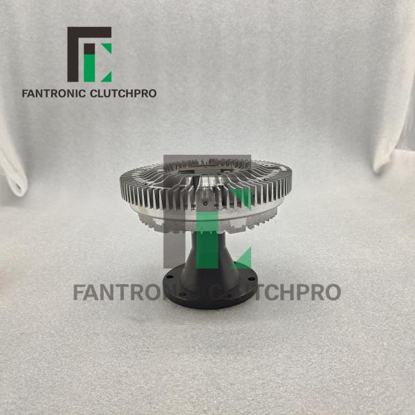 Scania Engine Cooling Fan Assembly  1423891  
1368064
111322
35549
CFF434000P