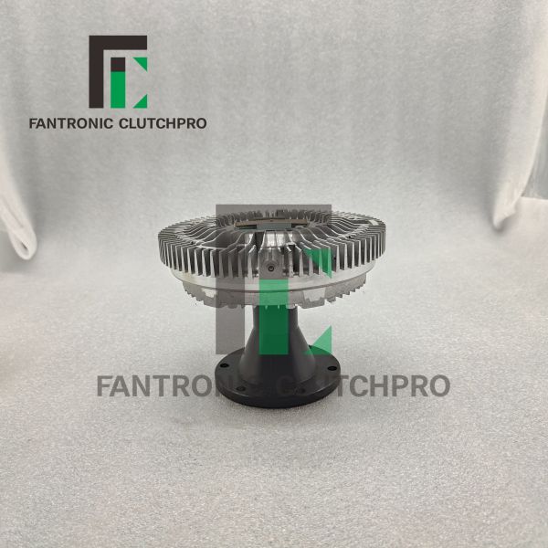 Scania Engine Cooling Fan Assembly 1423891
1368064
111322
35549
CFF434000P