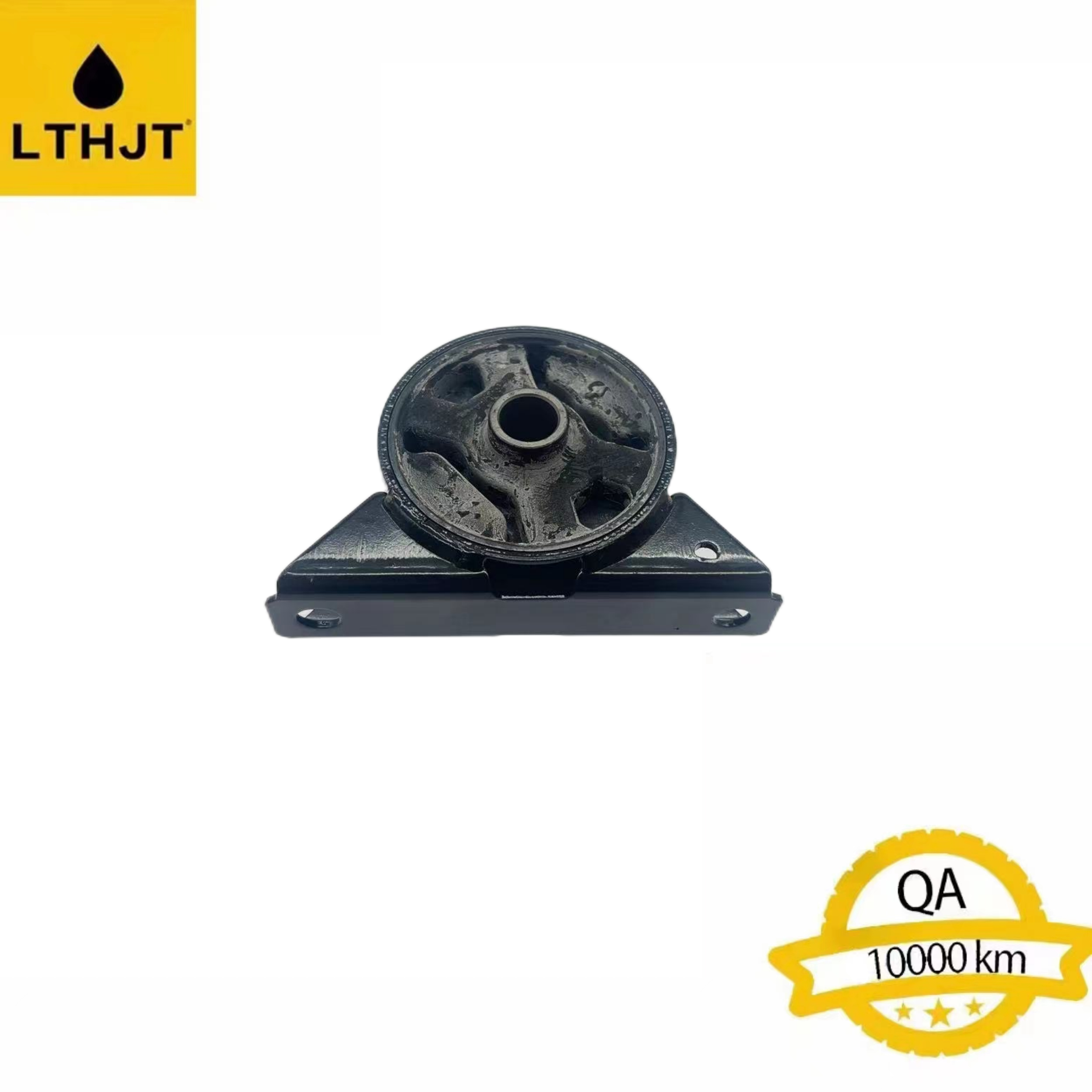 30611143 Automatic Transmission Mount Fits S40 V40 1.9L 2.0L 2000-2004