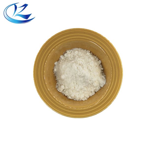 Industrial E451 STPP Powder Sodium Tripolyphosphate Preservative 94% Purity
