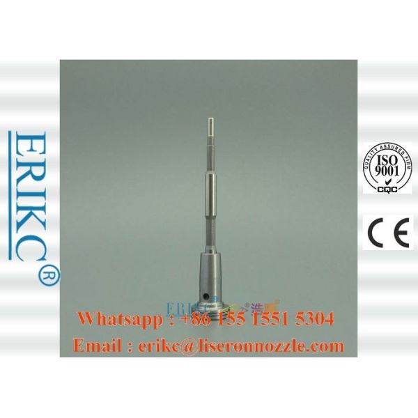 ERIKC FOOVC01034 For BOS engine valve assy FOOV C01 034 common rail spare injection valve F OOV C01 034 for 0445110127