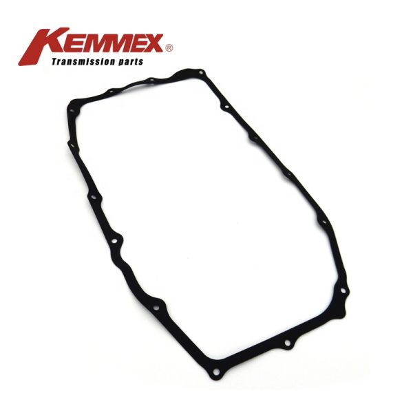 KEMMEX 8L90 Automatic Transmission Filter For Chevrolet Tahoe 24274402 8L45 OIL Strainer