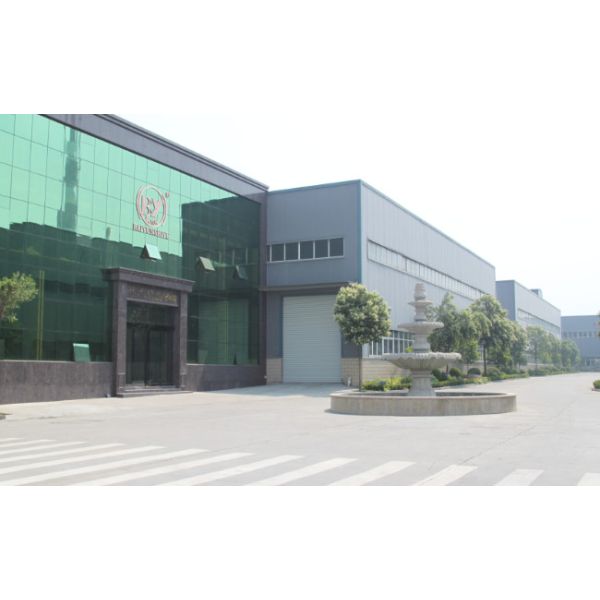 Passenger Cars Brake Pads Oem 0.35~0.45 Friction Coefficient For Japan / European