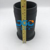 Excavadora 4D92 Motor cilindro forro 6140-21-2211 Partes mecânicas