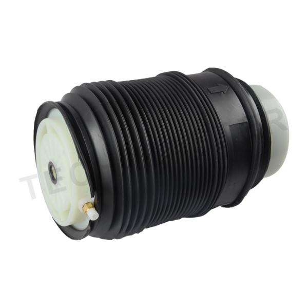 Mercedes Benz W212 W218 Rear Left & Right Air Suspension Springs 2123200725 2123202025 2123200825 2123202125