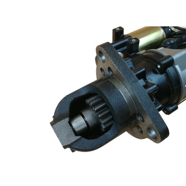 6KW Car Engine Starter Motor For Ersatz M004T95478 M4T95478 M004T95479 M004T95479A