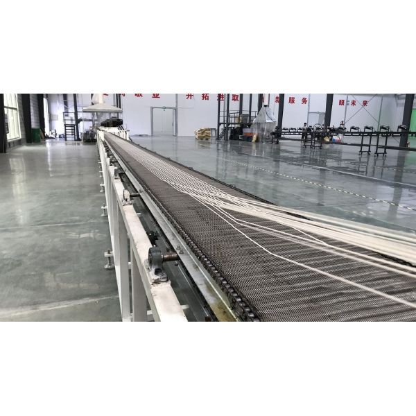 Почтовая рассылка Черные компостируемые почтовые мешки