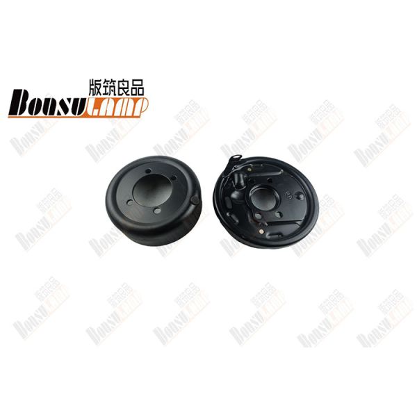 8-97100212-3 тормозной механизм NPR 4HF1 8971002123 центра стоянки ISUZU для тележки Isuzu