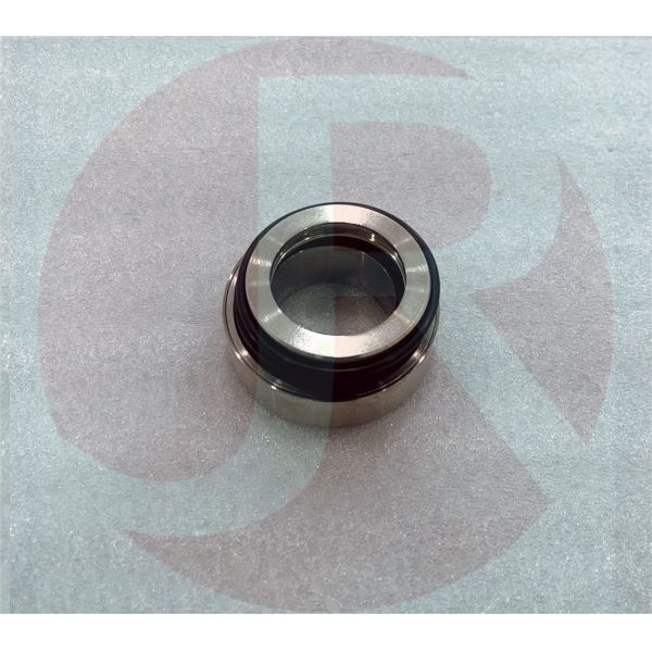 Mtu Friedrichshafen M5s12/32V Water Pump Seal Mechanical Seal M5s33/48
