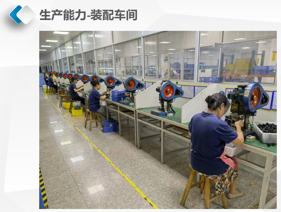 Shenzhen Arcolps Electronic Co., Ltd.