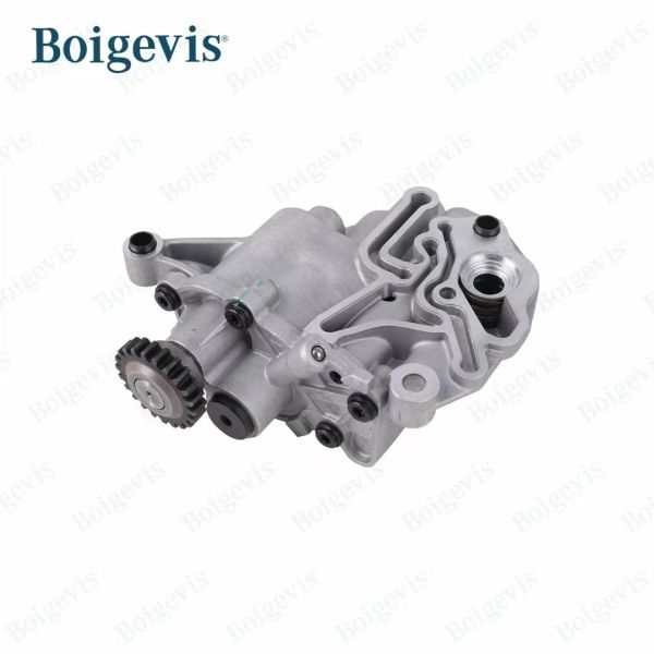 Алюминиевый Водоохлаждающий насос 120 Вт 10 А Электрическое охлаждение