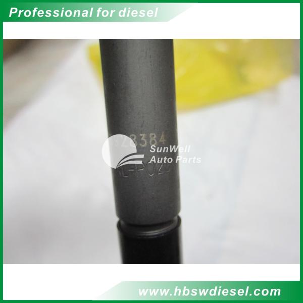 Cummins 6CT C3928384 Fuel Injector for Dongfeng Truck  3928384