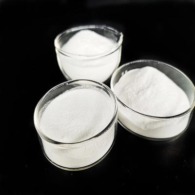 O bom hidróxilo do Dispersibility alterou copolímeros do acetato do vinil para o pigmento