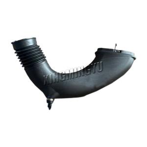 22208194 Air Connection Pipe Air Filter For Volvo Fmx 500 Truck Heavy Duty Truck