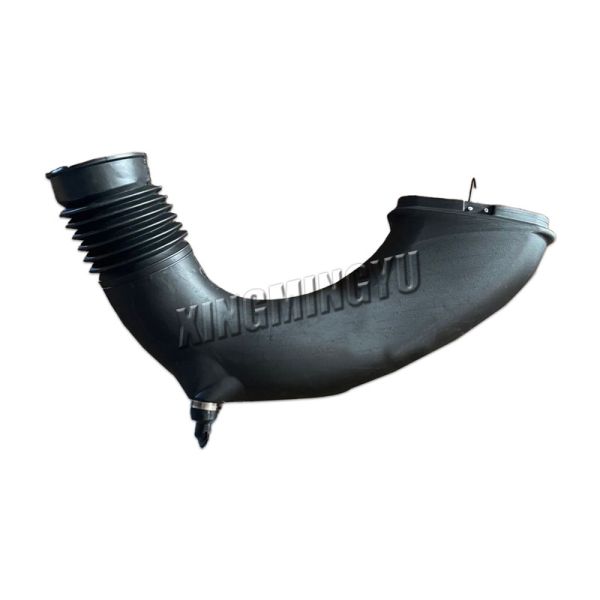 22208194 Pipe de raccordement à l'air Filtre à air pour camion Volvo Fmx 500 Pièces de camion lourd