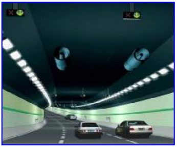 2 Core FTTA ODC Fiber Optic Patch Cord Outdoor Connector Plug Socket