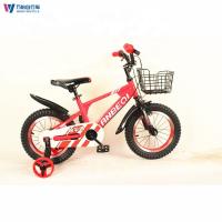 Personnalisé garçons 14 pouces vélo pour enfants montagne 3 5 ans enfants vélo