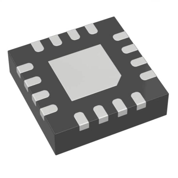 CDCLVP1102RGTR