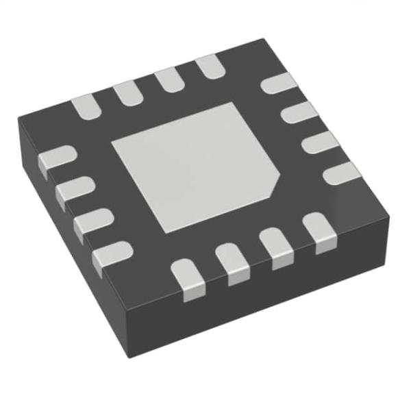 TLV62130RGTR