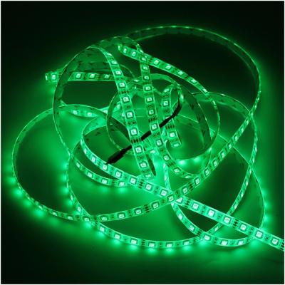 12V 5050 300 leds Waterproof 100m RGB LED Strip light for Outdoor Indoor with 3M tape 3 Year Warranty