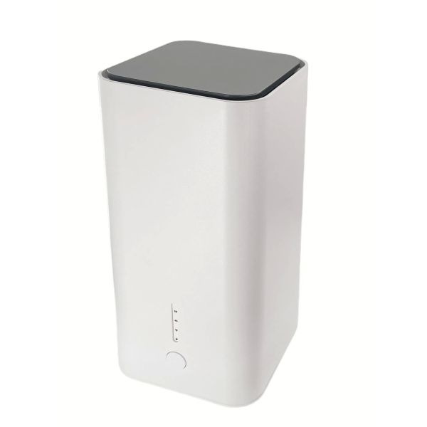 5g WiFi Router 12V Support Router Support VPN, Ipv6, Guest Wi-Fi Phone Book