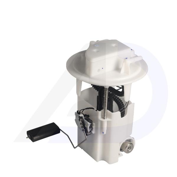 320900597 9805932280 Electric Fuel Pump Assembly For Citroen C4L 1.6T 1.2T