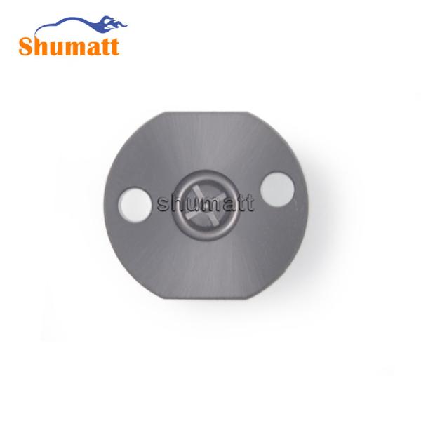 Genuine CR Shumatt  Injector Control Valve  295040-7570 for diesel fuel engine