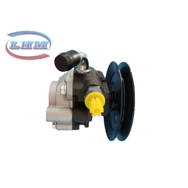 Насос усилителя руля запасных частей Тойота Hilux 44320-0K020 автомобильный