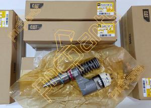 3175278 CAT C10 C12 Injector 140H 966G CAT Engine Spare Parts