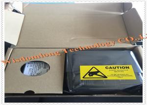 Módulo de fonte de alimentação redundante KJ3208X1-BA1 de Emerson DeltaV