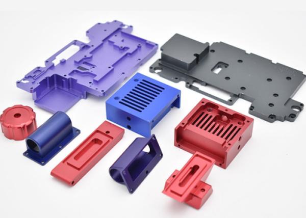 Spraying and painting Lathe Machining Parts Stainless steel SUS 304L 316 Metal Housing cases
