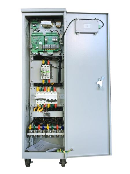 AC Power Stabilizer Single Phase JAJA series 1-20KVA  220V±20%