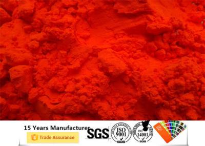 Ral Colors Epoxy Resin Powder Coating , Anti Corrosion Paint Powder Coating