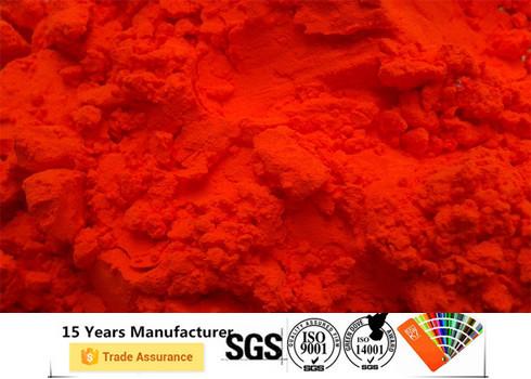Ral Colors Epoxy Resin Powder Coating , Anti Corrosion Paint Powder Coating