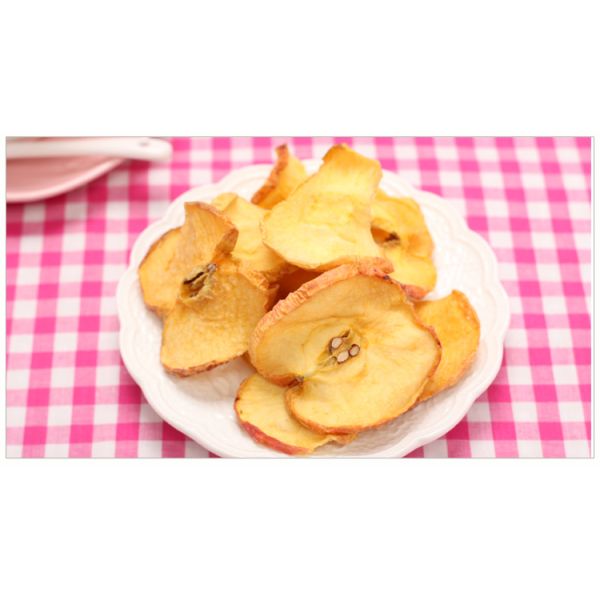 SS Pharmaceutical Vacuum Freeze Dryer Machine For 60 L Drying Capacity