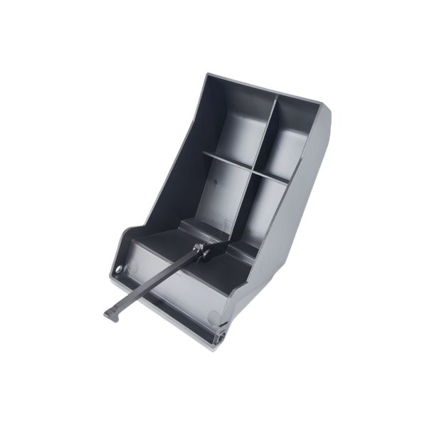 Ограждение конца выходной палатки для Ricoh MP C3003 C3503 C4503 C5503 C6003 C2003SP D1494472 D1494497