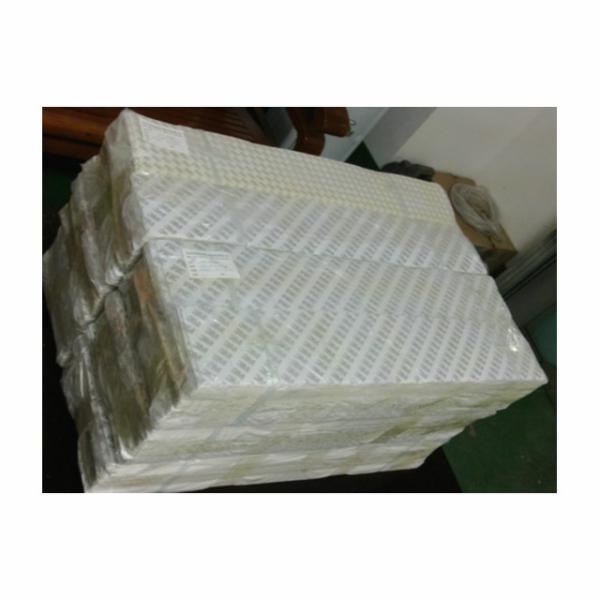 1mm One Sided Adhesive Foam Tape Heat-Resistant Used For Electronic