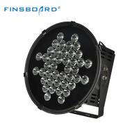 ODM 500W/600W High Bay Lumières OVNI Fixture IP65 étanche