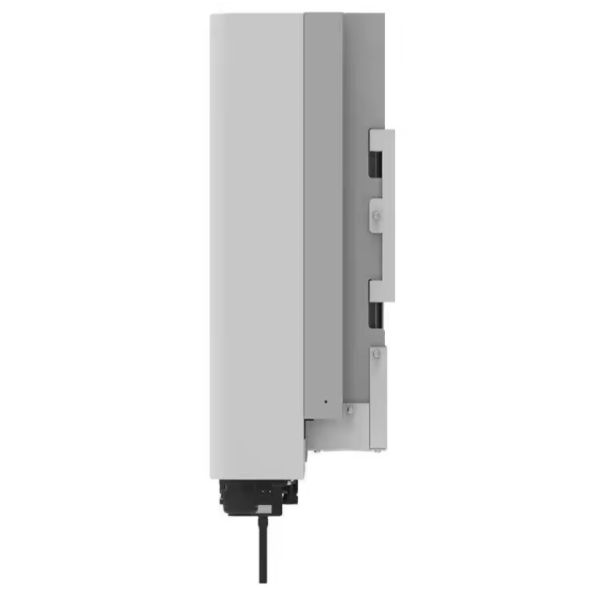 Intelligent Air Cooling 35Kw 36Kw On Grid Inverter The Smart Choice for Solar Systems