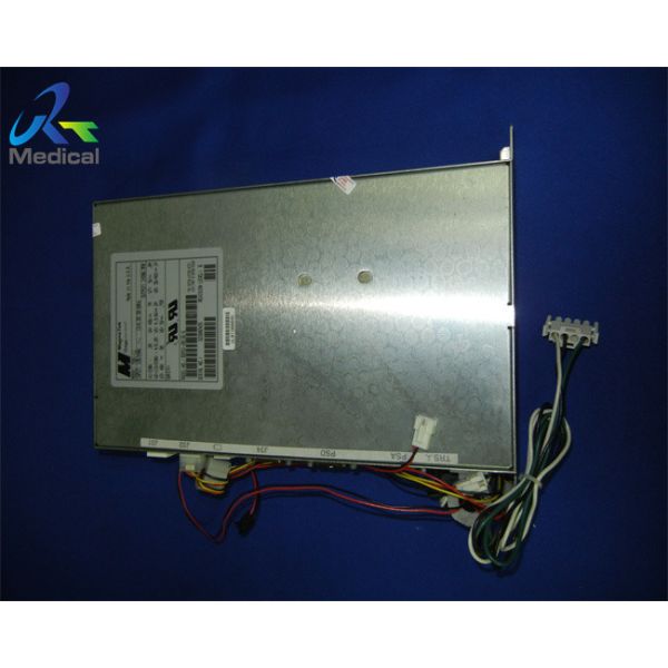 Toshiba SSA-770A Ultrasound Spare Parts AC DC Power Supply