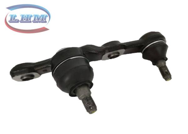 43330 0N010 Automotive Ball Joint For Toyota Crown GRS182 Lexus GS300
