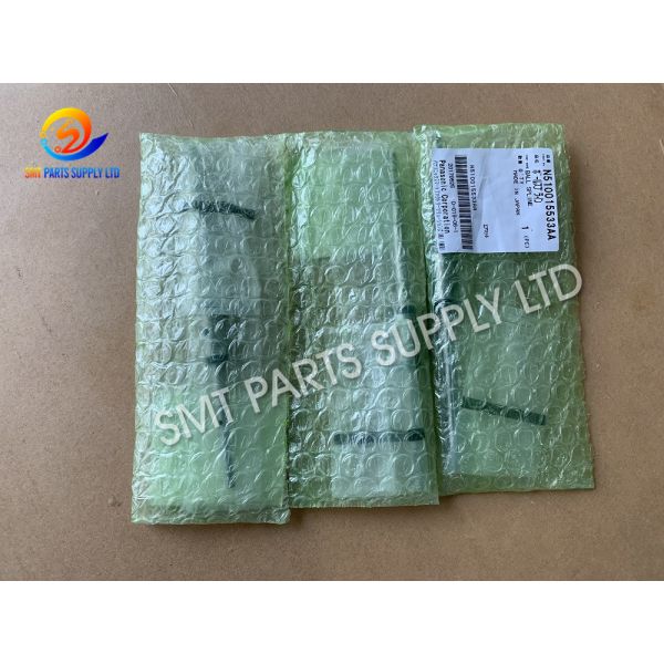 TIRA principal N510015533AA de la BOLA de los recambios CM402 8 de SMT Panasonic en existencia